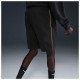 Nike Ανδρικό σορτς Sportswear Air French Terry Shorts